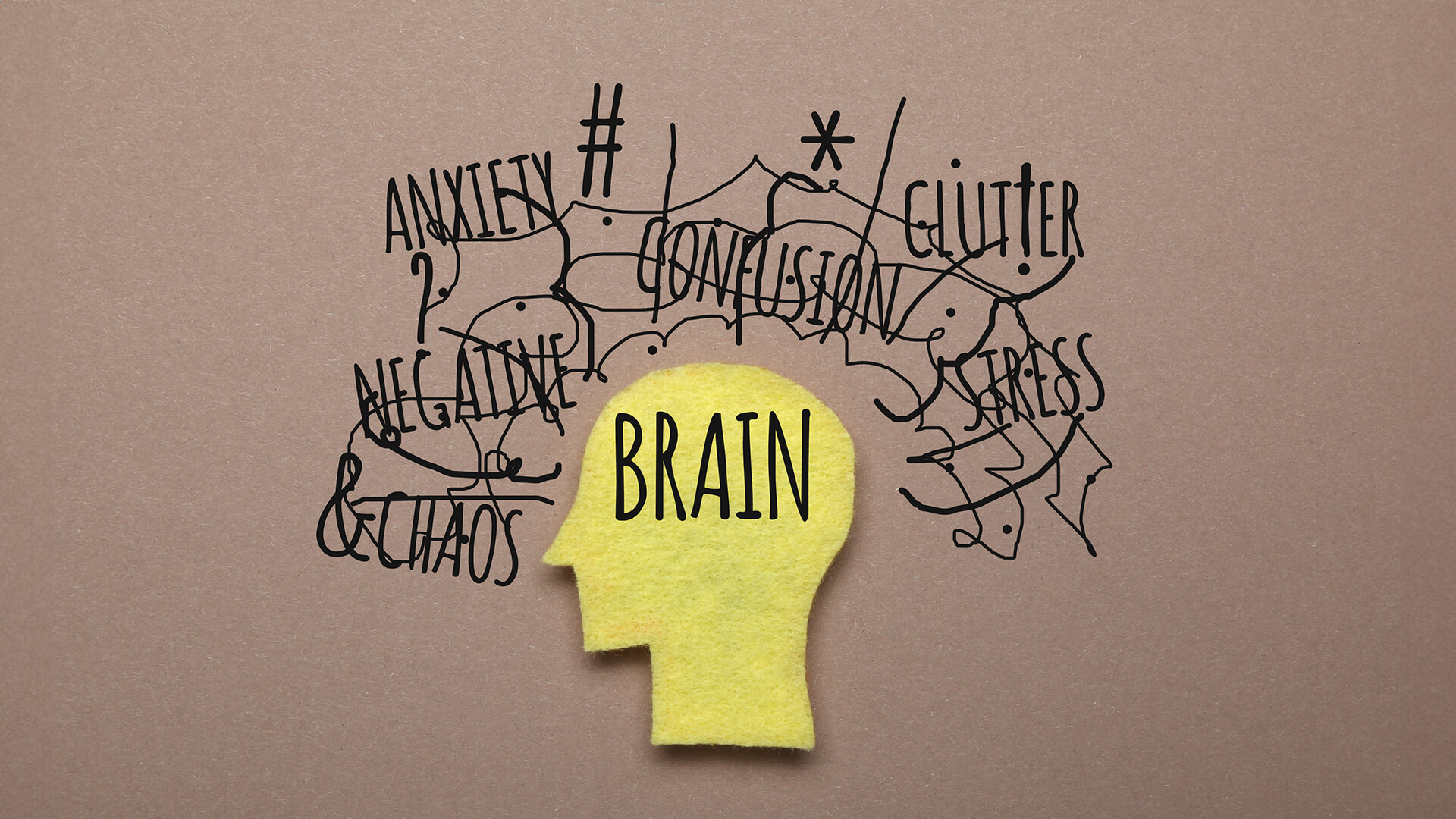 ADHD Treatment in Peoria