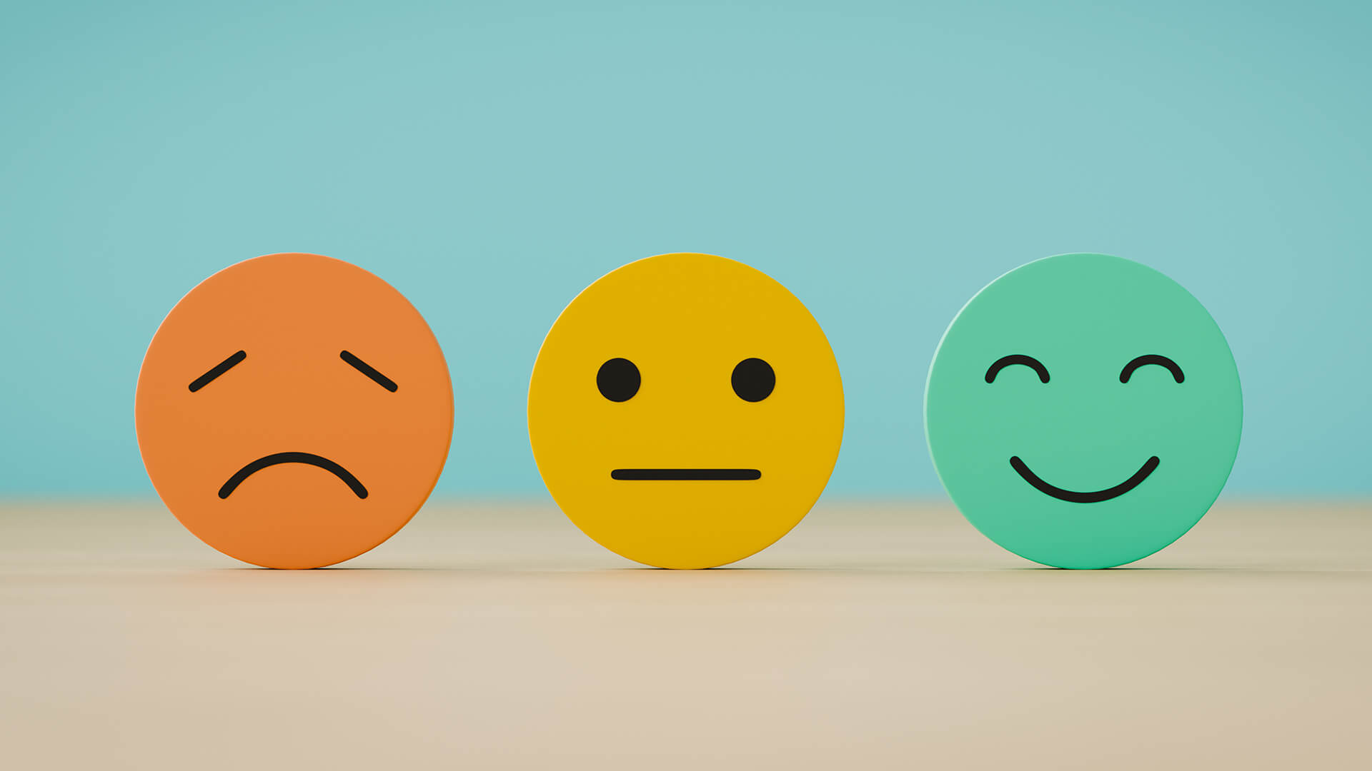 Treatment for Postpartum Depression, Depression, & Anxiety in Peoria, Scottsdale, Glendale, Goodyear, Paradise Valley, & Surprise